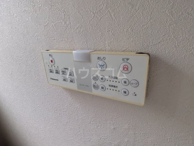 23/30 設備