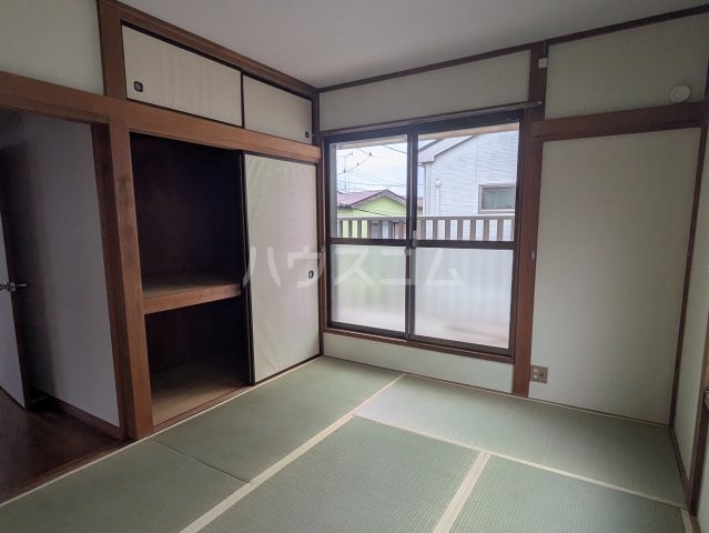 6/30 室内