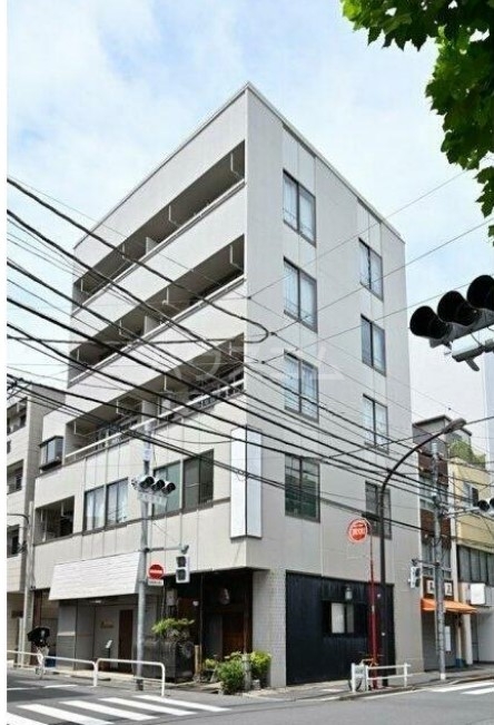 1/29 外観
