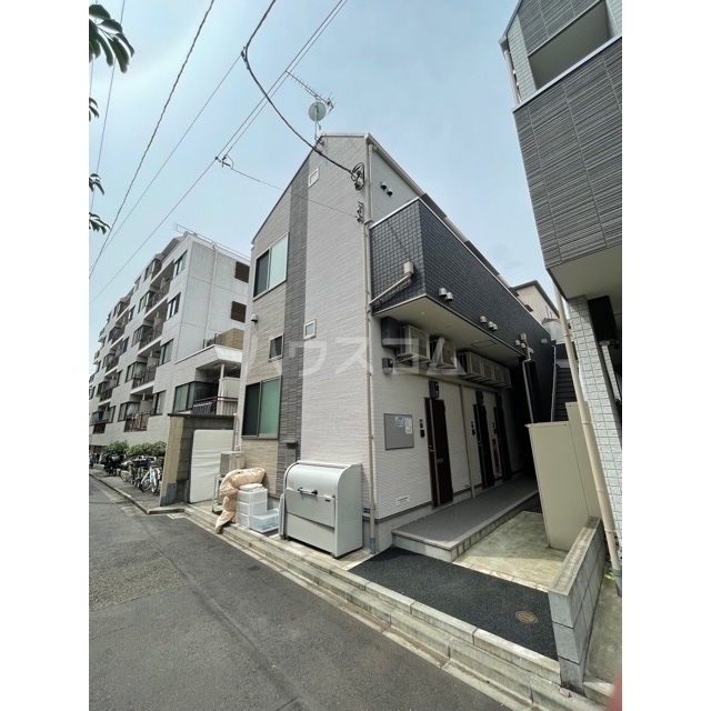 2/30 外観
