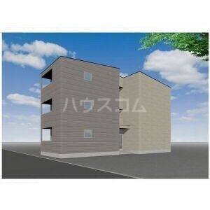 1/20 外観