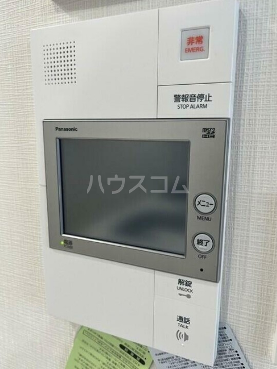 4/10 その他画像