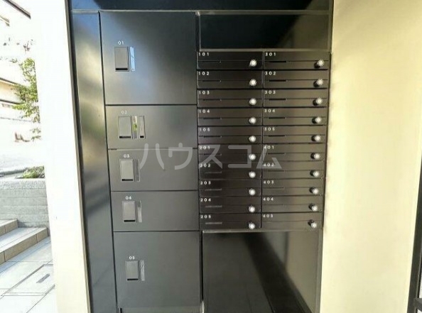 13/25 その他画像