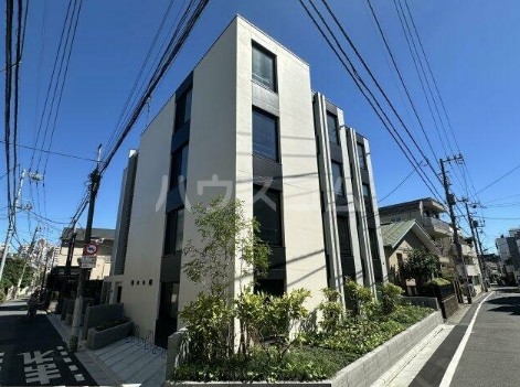 1/25 外観