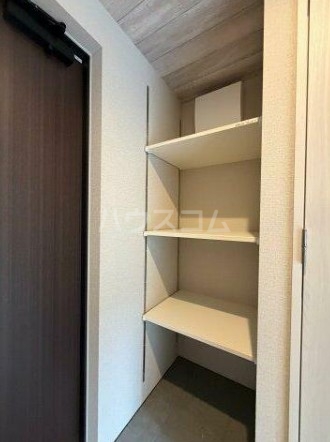 6/25 収納