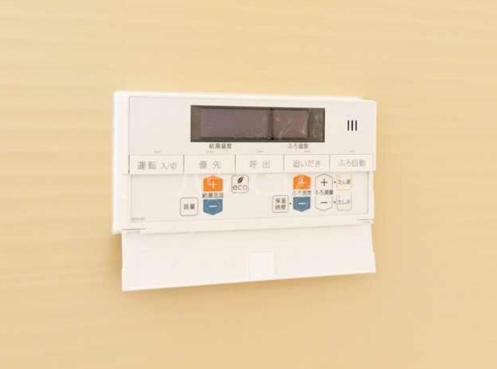 12/21 設備