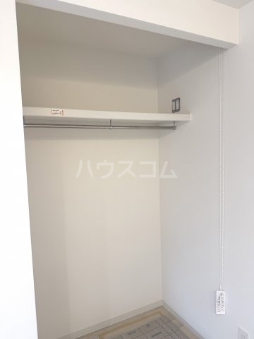 3/9 収納