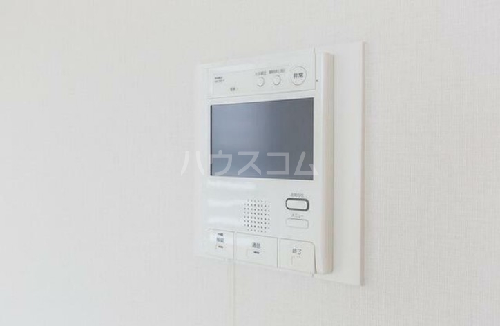 13/17 その他画像
