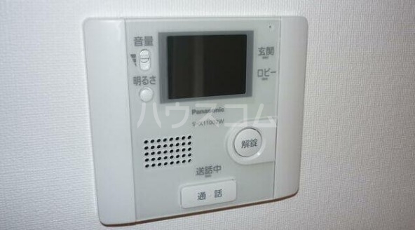 11/21 その他画像