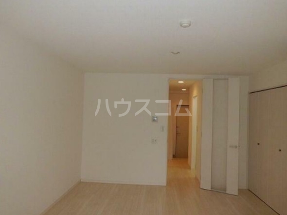 4/21 室内