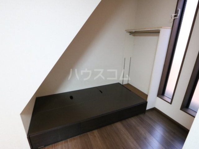 6/18 収納