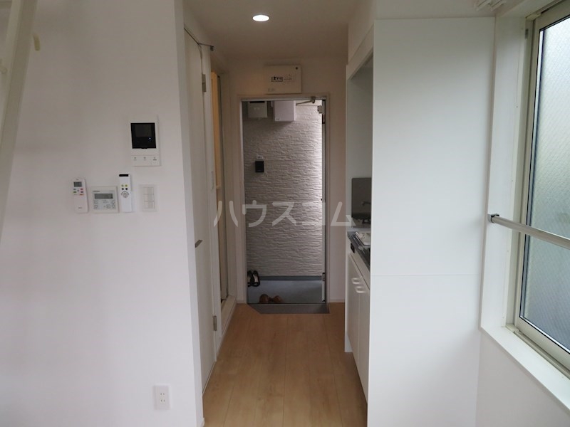 8/13 その他画像