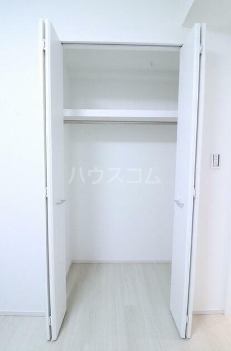 5/19 収納