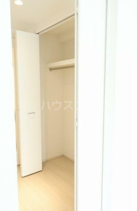 5/19 収納