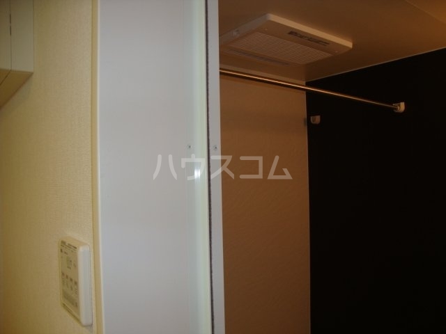 11/30 収納