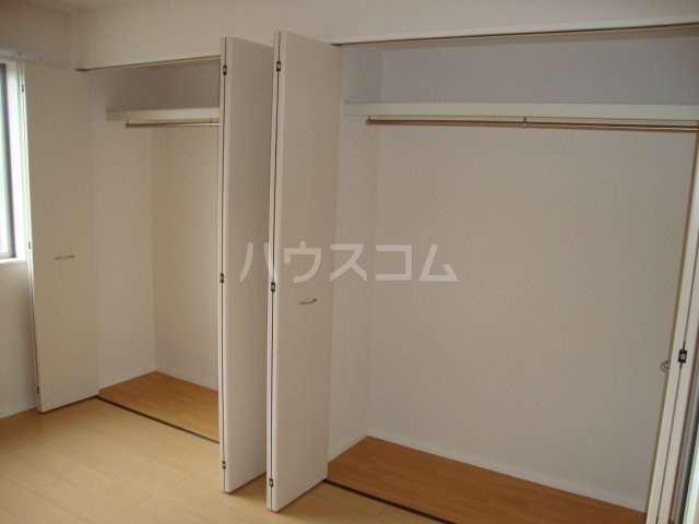 10/30 収納