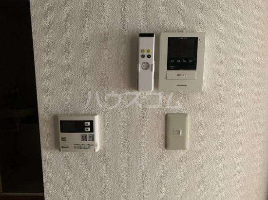 9/17 その他画像