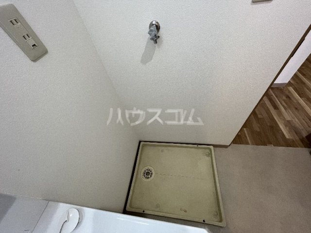 18/30 設備