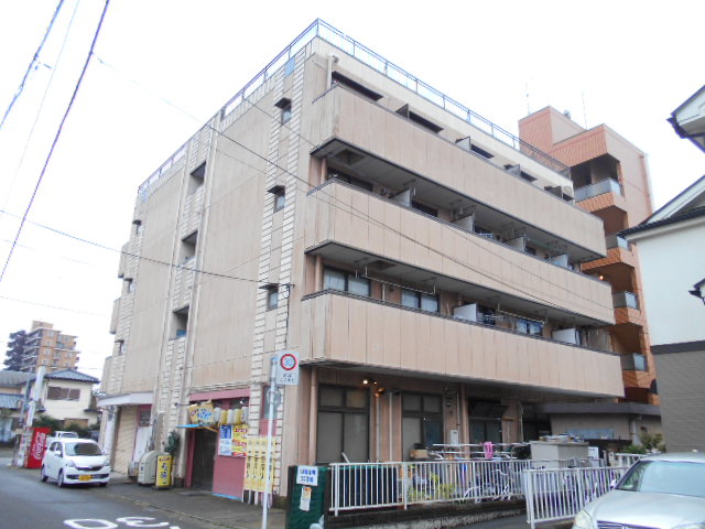 2/29 外観