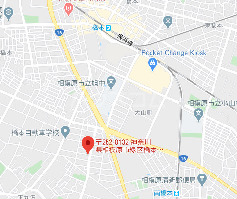 3/9 地図