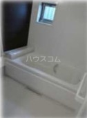 5/7 浴室