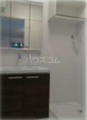 6/7 その他画像