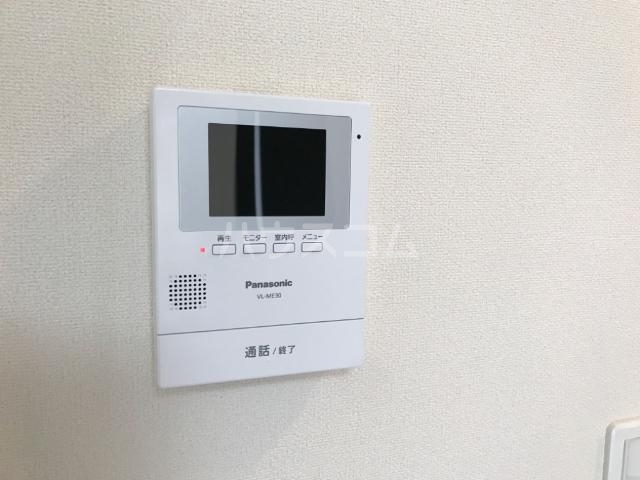 14/23 その他画像