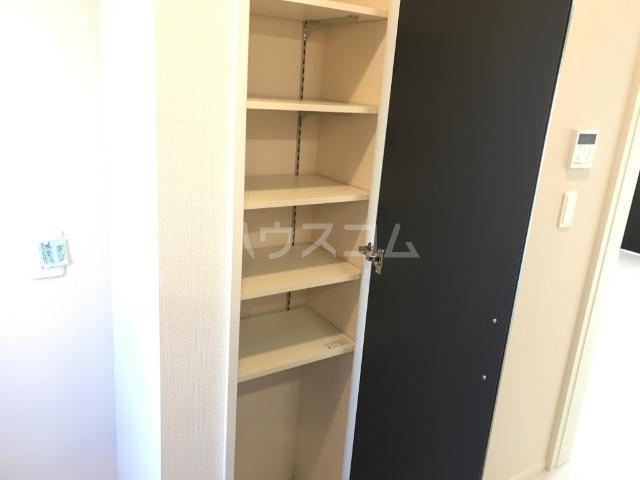 7/23 玄関
