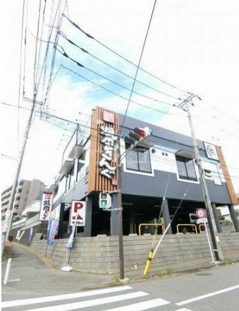 2/30 外観