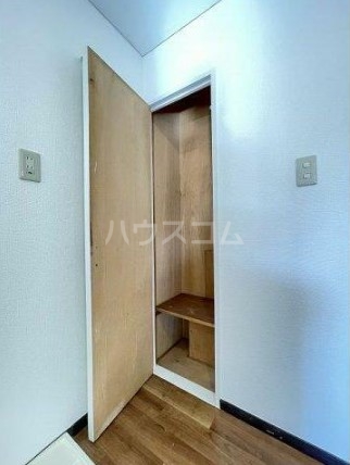 12/30 収納