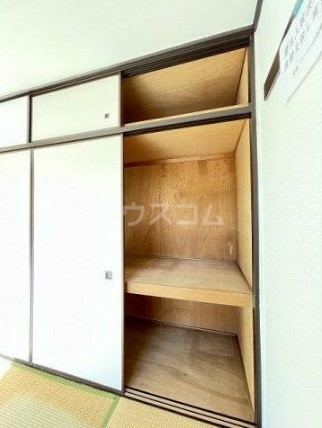 14/30 収納