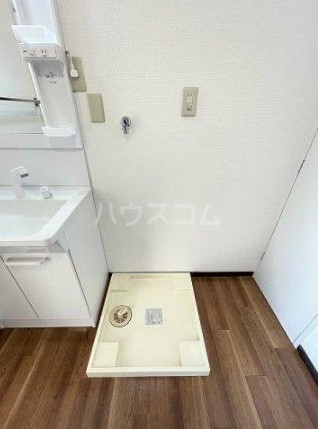 20/30 設備
