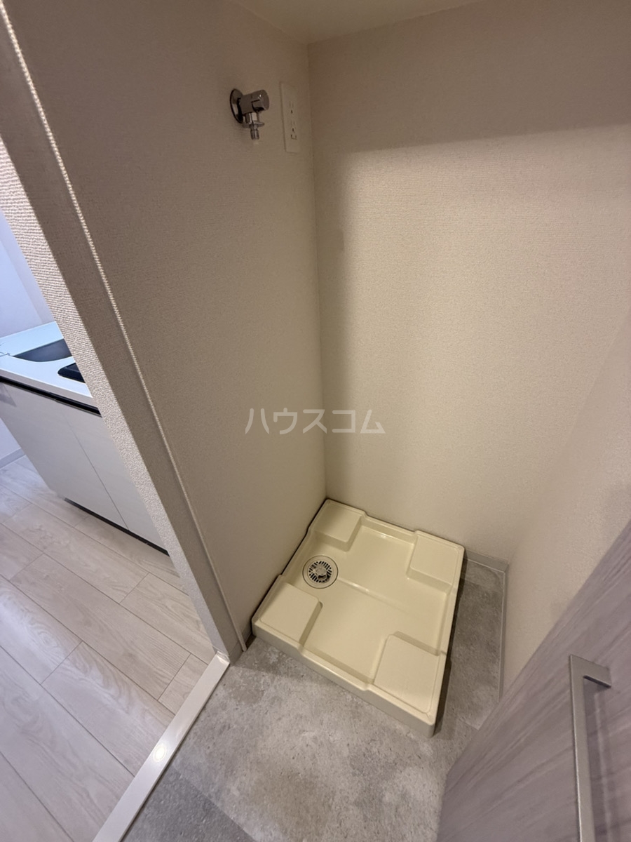 13/19 設備