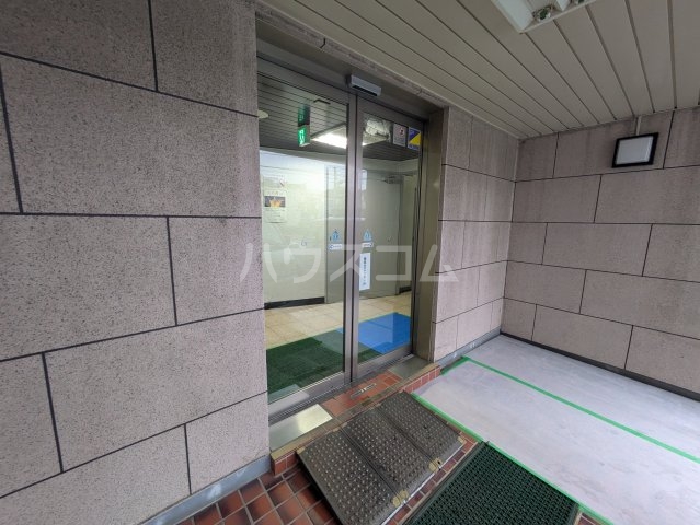 7/17 その他画像