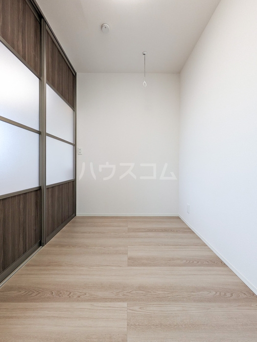 7/30 室内