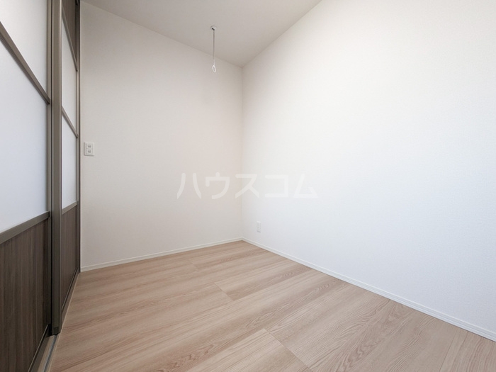 8/30 室内