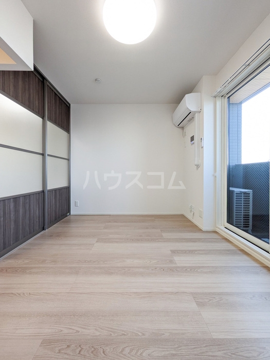 9/30 室内