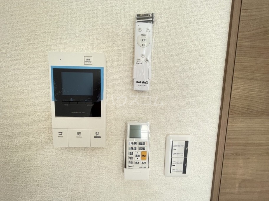12/20 その他画像