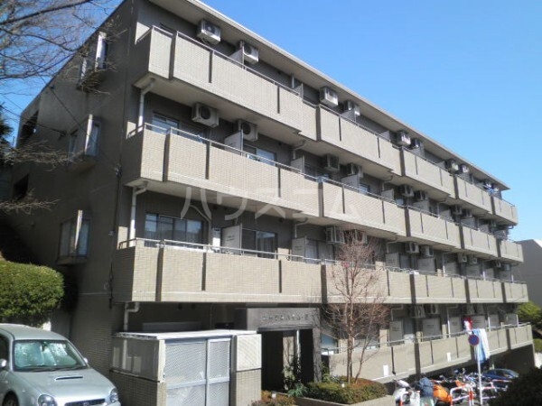 1/20 外観