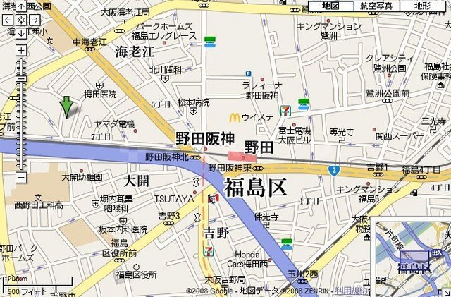 13/20 その他画像
