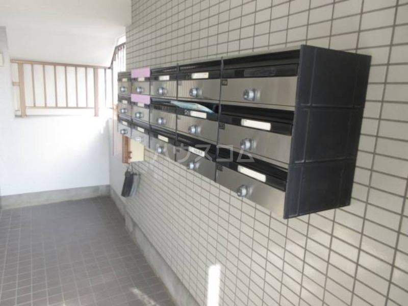 その他画像