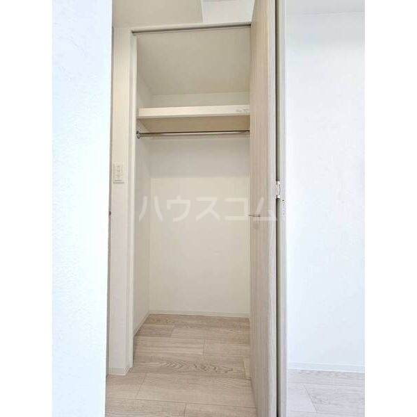 5/26 収納