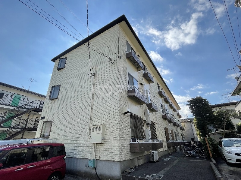 2/30 外観