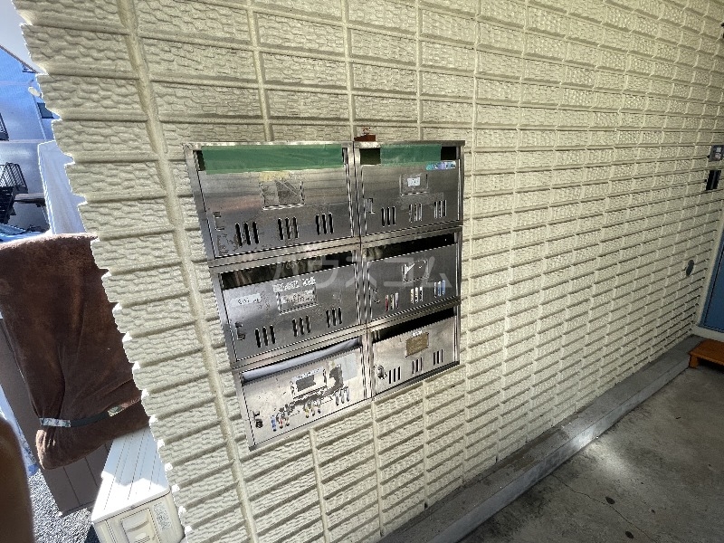 その他画像