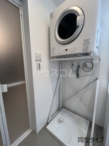 その他画像