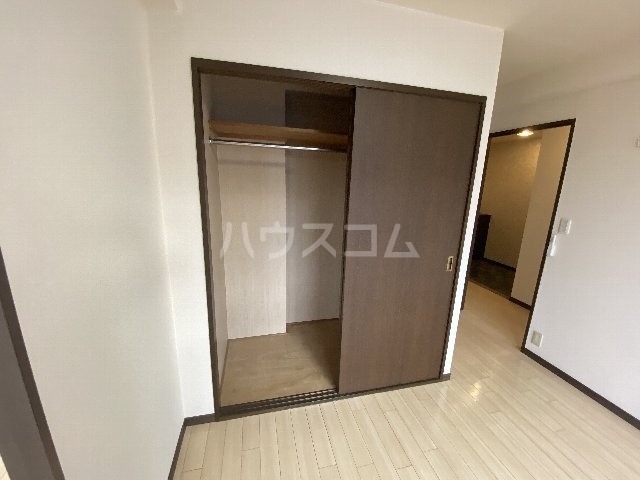 6/26 収納
