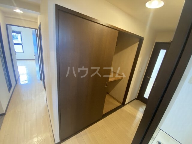 18/26 その他画像