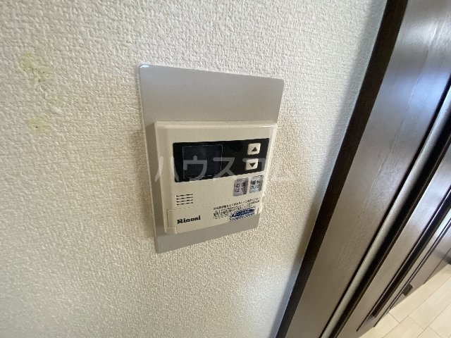 14/26 設備