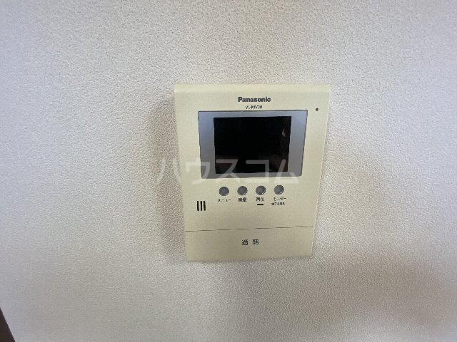 16/26 その他画像