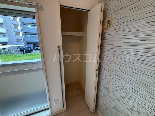 5/22 収納